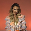 Nadinecoyle_co_uk-190.jpg