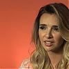 Filename=Nadinecoyle_co_uk-195.jpg
Filesize=71KiB
Dimensions=1280x720
Date added=Oct 18, 2017 Nadinecoyle_co_uk-195.jpg
