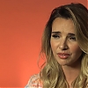 Nadinecoyle_co_uk-196.jpg