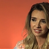 Nadinecoyle_co_uk-197.jpg