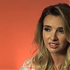 Nadinecoyle_co_uk-198.jpg