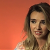 Nadinecoyle_co_uk-199.jpg