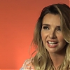 Nadinecoyle_co_uk-200.jpg