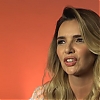 Nadinecoyle_co_uk-201.jpg