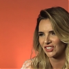 Nadinecoyle_co_uk-202.jpg