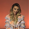 Nadinecoyle_co_uk-207.jpg