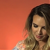 Nadinecoyle_co_uk-216.jpg