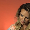 Nadinecoyle_co_uk-218.jpg