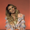 Nadinecoyle_co_uk-226.jpg