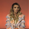 Nadinecoyle_co_uk-232.jpg