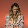 Nadinecoyle_co_uk-234.jpg