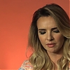 Nadinecoyle_co_uk-244.jpg
