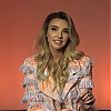 Nadinecoyle_co_uk-251.jpg