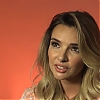 Nadinecoyle_co_uk-252.jpg