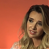 Nadinecoyle_co_uk-254.jpg