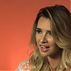 Nadinecoyle_co_uk-256.jpg