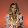 Nadinecoyle_co_uk-257.jpg