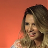 Nadinecoyle_co_uk-263.jpg
