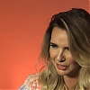 Nadinecoyle_co_uk-267.jpg