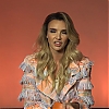 Nadinecoyle_co_uk-270.jpg
