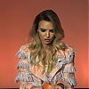 Nadinecoyle_co_uk-272.jpg