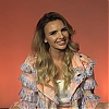 Filename=Nadinecoyle_co_uk-278.jpg
Filesize=96KiB
Dimensions=1280x720
Date added=Oct 18, 2017 Nadinecoyle_co_uk-278.jpg