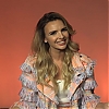 Nadinecoyle_co_uk-278.jpg