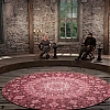 Filename=NadineCoyle_co_uk-0040.jpg
Filesize=112KiB
Dimensions=896x504
Date added=Nov 18, 2020 NadineCoyle_co_uk-0040.jpg