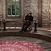Filename=NadineCoyle_co_uk-0075.jpg
Filesize=122KiB
Dimensions=896x504
Date added=Nov 18, 2020 NadineCoyle_co_uk-0075.jpg