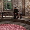 Filename=NadineCoyle_co_uk-0093.jpg
Filesize=121KiB
Dimensions=896x504
Date added=Nov 18, 2020 NadineCoyle_co_uk-0093.jpg