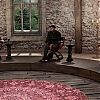 Filename=NadineCoyle_co_uk-0094.jpg
Filesize=121KiB
Dimensions=896x504
Date added=Nov 18, 2020 NadineCoyle_co_uk-0094.jpg