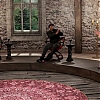 Filename=NadineCoyle_co_uk-0100.jpg
Filesize=115KiB
Dimensions=896x504
Date added=Nov 18, 2020 NadineCoyle_co_uk-0100.jpg