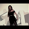 Nadinecoyle_co_uk-0064.JPG