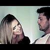 Nadinecoyle_co_uk-0136.JPG
