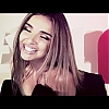 Nadinecoyle_co_uk-0139.JPG