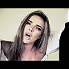 Nadinecoyle_co_uk-0159.JPG