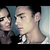 Nadinecoyle_co_uk-0189.JPG
