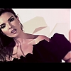 Nadinecoyle_co_uk-0247.JPG