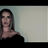 Nadinecoyle_co_uk-0277.JPG