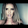 Nadinecoyle_co_uk-0278.JPG