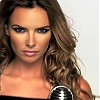 nadinecoyle_co_uk-002.jpg