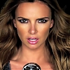 nadinecoyle_co_uk-021.jpg