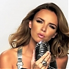 nadinecoyle_co_uk-036.jpg