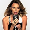 nadinecoyle_co_uk-047.jpg