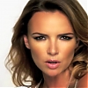 Filename=nadinecoyle_co_uk-122.jpg
Filesize=55KiB
Dimensions=1280x720
Date added=Jun 25, 2017 nadinecoyle_co_uk-122.jpg