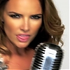 Filename=nadinecoyle_co_uk-133.jpg
Filesize=57KiB
Dimensions=1280x720
Date added=Jun 25, 2017 nadinecoyle_co_uk-133.jpg