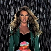 Filename=nadinecoyle_co_uk-150.jpg
Filesize=182KiB
Dimensions=1280x720
Date added=Jun 25, 2017 nadinecoyle_co_uk-150.jpg