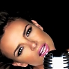 Filename=nadinecoyle_co_uk-171.jpg
Filesize=54KiB
Dimensions=1280x720
Date added=Jun 25, 2017 nadinecoyle_co_uk-171.jpg
