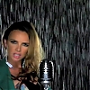 nadinecoyle_co_uk-270.jpg