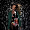 nadinecoyle_co_uk-273.jpg